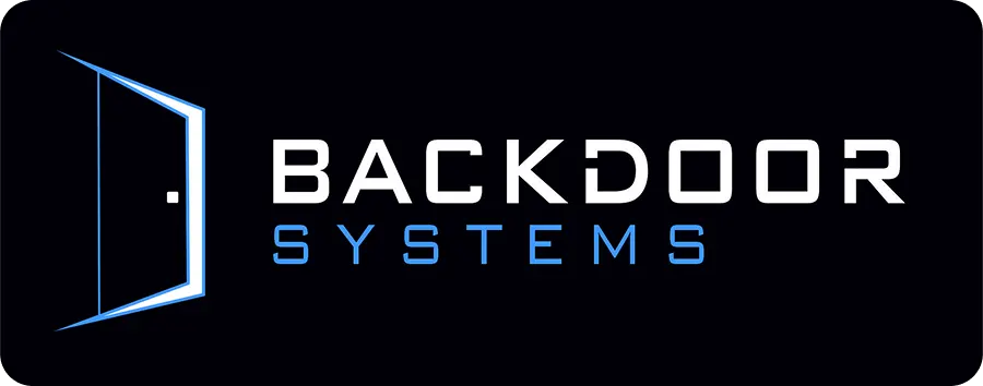 Backdoor Systems